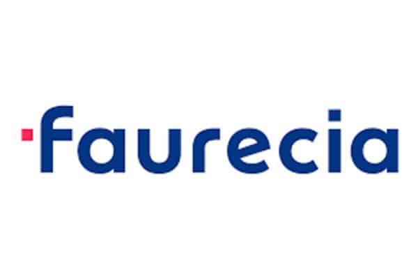 logo faurecia wine travel in cz