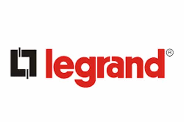 logo legrand wine travel in cz