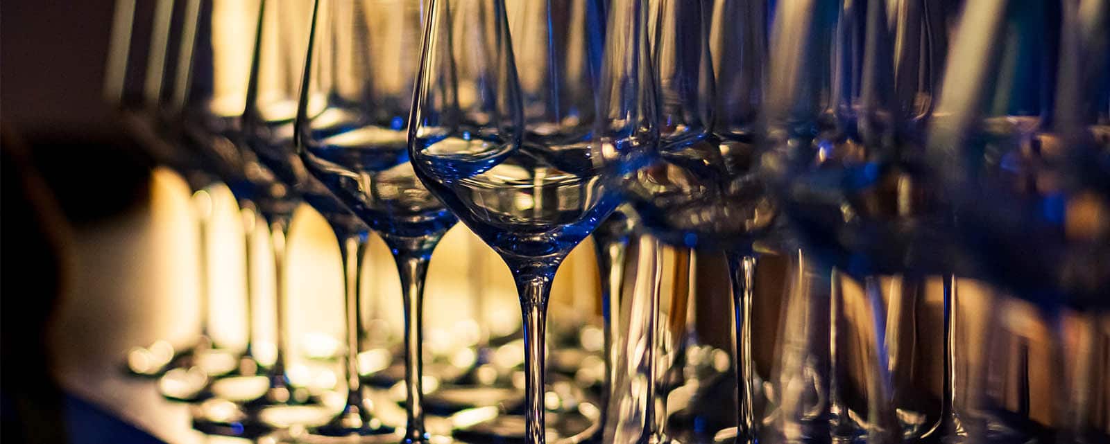 Enjoy a wine class with Wine travel in Czech in Prague